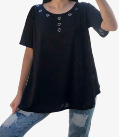 Remeron Sofia Strass