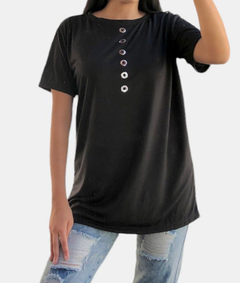 Remeron Martina argolla