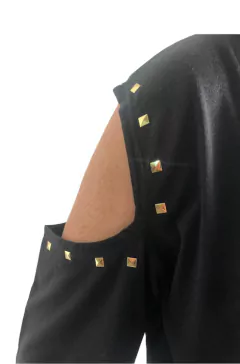 Remeron tachas - comprar online