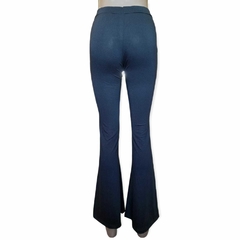Calza oxford modal con lycra - comprar online