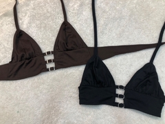 Top hebilla - comprar online