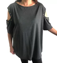 Remeron tachas - tienda online