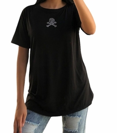 Remeron Martina Strass - comprar online