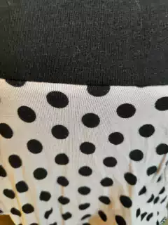 Mini super corta lunar en internet
