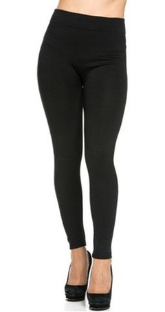 Calzas Algodon C-lycr (talle 1 Al 3) - comprar online