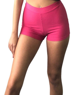 Short Lycra Morley - comprar online