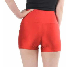 Short Faja Ancha en internet