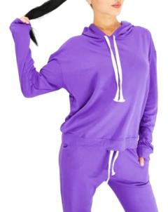 Babucha Jogger Mujer Frizado Calidad Premium Pantalon Mujer