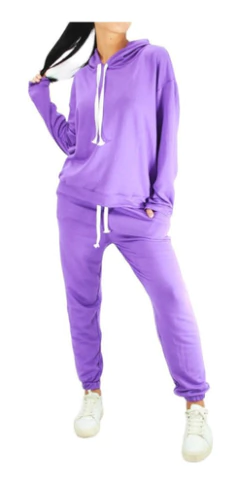 Babucha Jogger Mujer Frizado Calidad Premium Pantalon Mujer - Bella Hechicera                                                                                                      