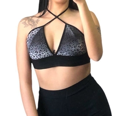 Top print