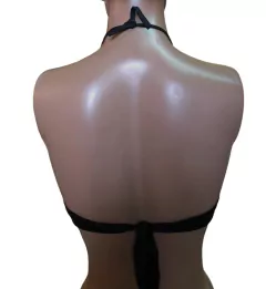 Top forrado tull - comprar online