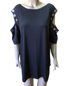 Remeron argollas - comprar online
