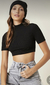 Tops