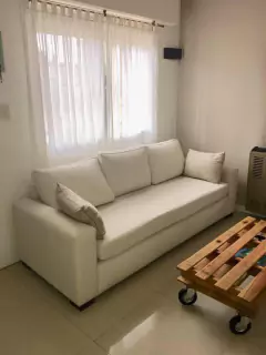 Cubo Pata Baja - Lamino Sillones  — Tienda Online