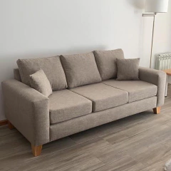 Cubo Pata Alta - Lamino Sillones  — Tienda Online