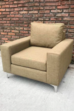 Cubo Pata Alta (1 cuerpo) - comprar online