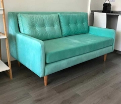 Modelo Retro - comprar online