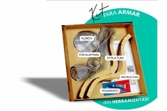 HARBIN - comprar online