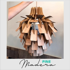 PINE