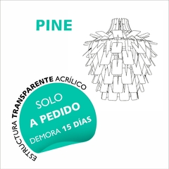 PINE