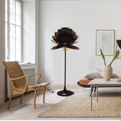 SLIM ALTA BASE CÓNICA + ÁMBAR - comprar online