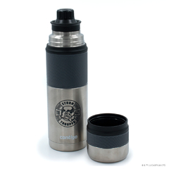 Termo Star Wars - comprar online