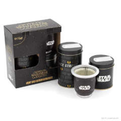 Set Mate Star Wars