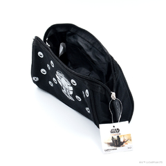 Cartuchera The Mandalorian - comprar online