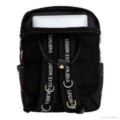 Mochila Perito Moreno Star Wars Techy - comprar online