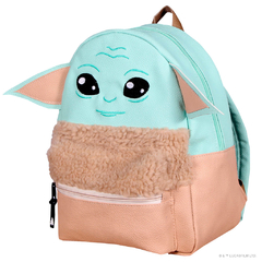 Mochila Grogu - comprar online