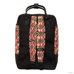 Mochila Atlantyc Mickey Flores en internet