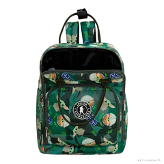 Mochila Atlantyc Star Wars The Child en internet