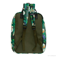Mochila Atlantyc Star Wars The Child - Knowhere Trends