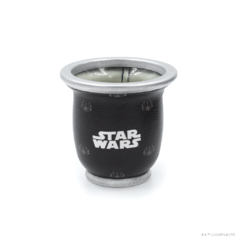 Mate Star Wars