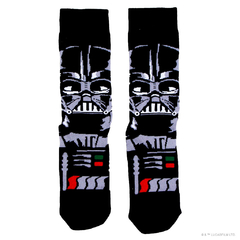 Medias Darth Vader en internet