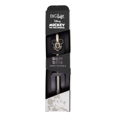 Bombilla Deluxe - Mickey Mouse - comprar online