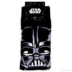 Medias Darth Vader