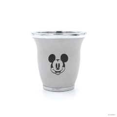 Mate Mickey