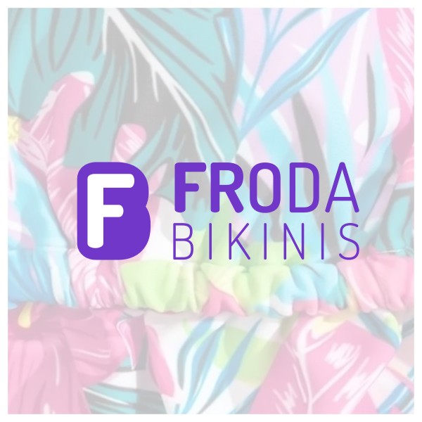 www.frodabikinis.com