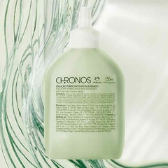 Natura - Chronos Refil Solução Purificante Antioleosidade