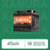 KAMURA 45Ah (ERF0I45D) Premium | Livre de Manutenção | 18 Meses de Garantia