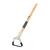 DESHIERBADOR CON MANGO DE FRESNO DE 54' ACT-HOE TRUPER 15127