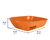 CARRETILLA 5.5 FT3 SÚPER REFORZADA, TRUPER EXPERT CÓDIGO: 100416 CLAVE: CAT-50X - comprar en línea