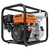 MOTOBOMBA A GASOLINA DE 3" DE SALIDA, 7 HP MOTB-3 TRUPER 17117