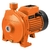 BOMBA ELÉCTRICA PARA AGUA CENTRÍFUGA 1 HP BOAC-1 TRUPER 10074