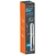 BOMBA SUMERGIBLE TIPO BALA PARA AGUA LIMPIA 1/2 HP BOS-1/2LM2 TRUPER 16933 - comprar en línea