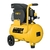 COMPRESOR, 20 L, 3-1/2 HP (POTENCIA MÁXIMA), 120 V, COMP-20LP PRETUL 23065