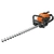 CORTASETOS DE GASOLINA, 26 CC COS-26X TRUPER 12251