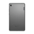 LENOVO IDEA TABLET M8 HD 2DA GEN / TB-8505F / MEDIA TEK HELIO A22 2.0 GHZ / 2GB / 32GB / 8HD / COLOR GRIS HIERRO / ANDROID 9 / 1 AÑO EN CENTRO DE SERVICIO COD FAB: ZA5G0052MX - comprar en línea