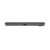 LENOVO IDEA TABLET M8 HD 2DA GEN / TB-8505F / MEDIA TEK HELIO A22 2.0 GHZ / 2GB / 32GB / 8HD / COLOR GRIS HIERRO / ANDROID 9 / 1 AÑO EN CENTRO DE SERVICIO COD FAB: ZA5G0052MX en internet